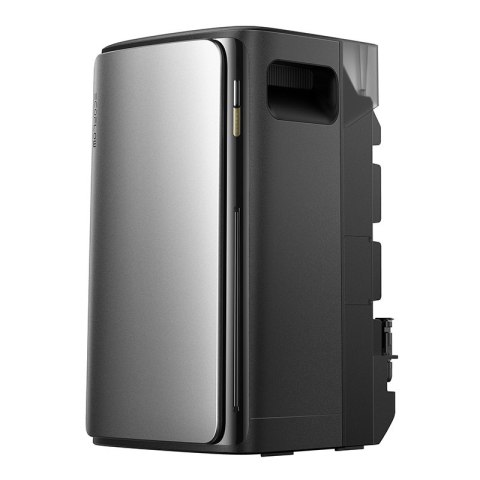 Magazyn energii z mikroinwerterem EcoFlow STREAM Ultra (1,92kWh)