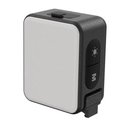 Oświetlenie / lampka Telesin do DJI Action 5 Pro / 4 / 3