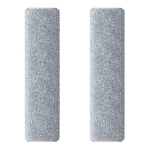 Pady mopujące do odkurzacza MOVA Z50 Ultra [2 szt.]