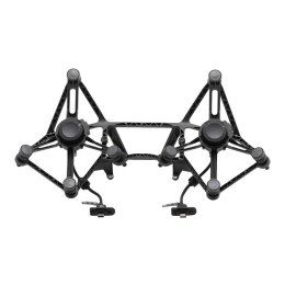 Podwójne mocowanie gimbala DJI Matrice 400