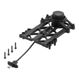 Pojedyncze mocowanie gimbala DJI Matrice 400