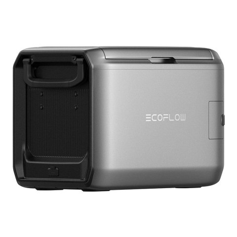 Przenośna lodówka EcoFlow Glacier Classic 45l