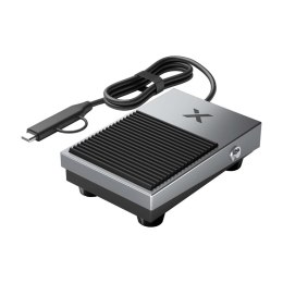 Przycisk nożny xTool dla serii F1