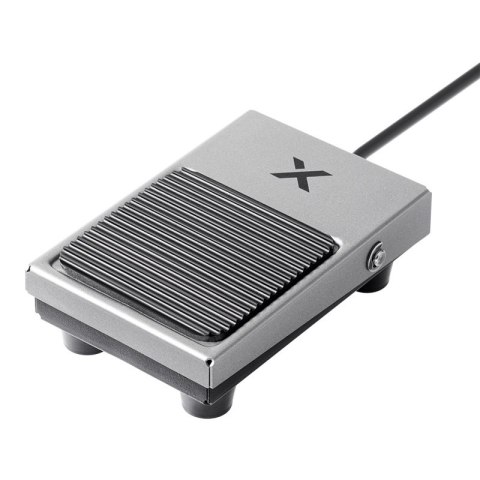 Przycisk nożny xTool dla serii F1