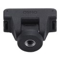 Regulowane mocowanie adaptera z szybkim odłączaniem DJI Osmo