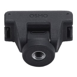 Regulowane mocowanie adaptera z szybkim odłączaniem DJI Osmo