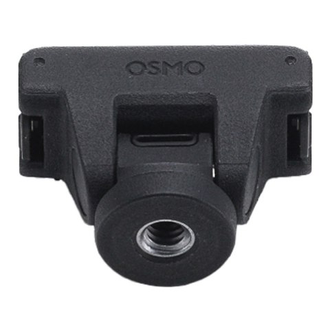 Regulowane mocowanie adaptera z szybkim odłączaniem DJI Osmo
