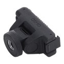 Regulowane mocowanie adaptera z szybkim odłączaniem DJI Osmo