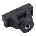 Regulowane mocowanie adaptera z szybkim odłączaniem DJI Osmo