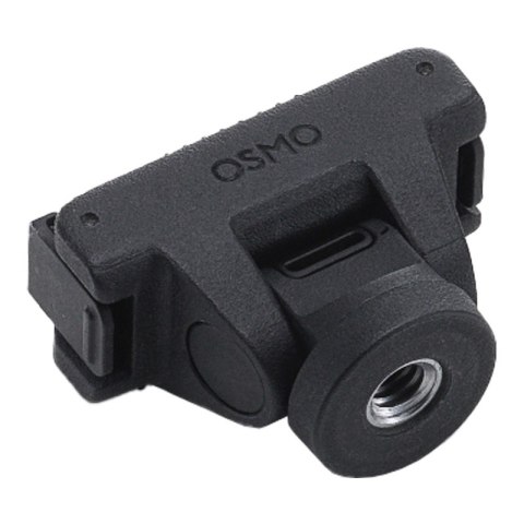 Regulowane mocowanie adaptera z szybkim odłączaniem DJI Osmo