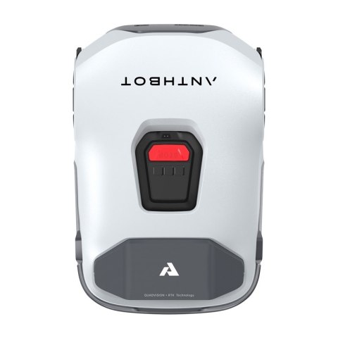 Robot koszący Anthbot GENIE 3000 AI