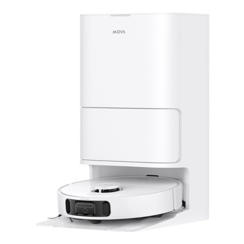 Robot sprzątający MOVA E40 Ultra