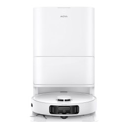 Robot sprzątający MOVA E40 Ultra