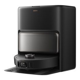 Robot sprzątający MOVA V50 Ultra (czarny)
