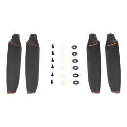 Śmigła 2510F DJI Matrice 400