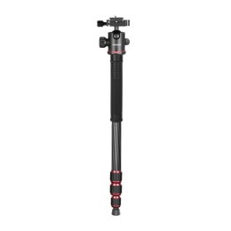Statyw / tripod Neewer N55C 168 cm