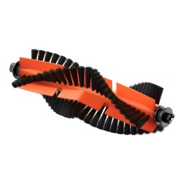 Szczotka główna do odkurzacza MOVA E10, E20, E20 Plus, E20 Pro Plus, E20 Pro [1 szt.]