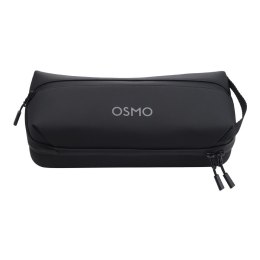Torba DJI Osmo 360