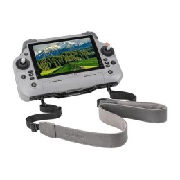 Uchwyt na kontroler Sunnylife GS998 do RC Plus 2