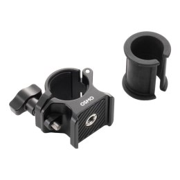 Uchwyt zaciskowy do DJI Osmo