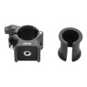 Uchwyt zaciskowy do DJI Osmo