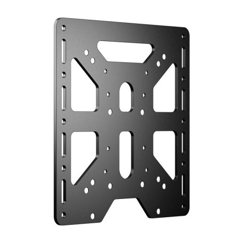 Uniwersalna baza mocująca Moza Racing Flight AS006