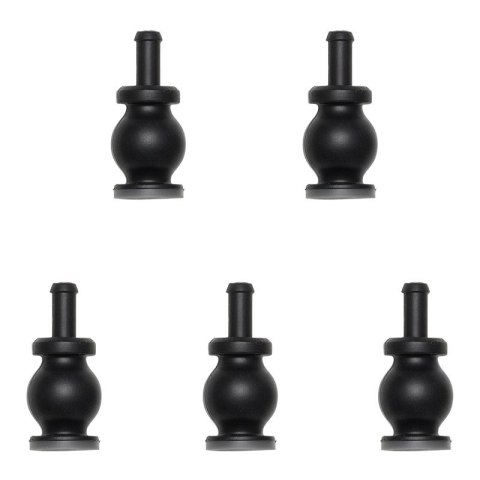 Wiborizolatory gimbala DJI Matrice 400