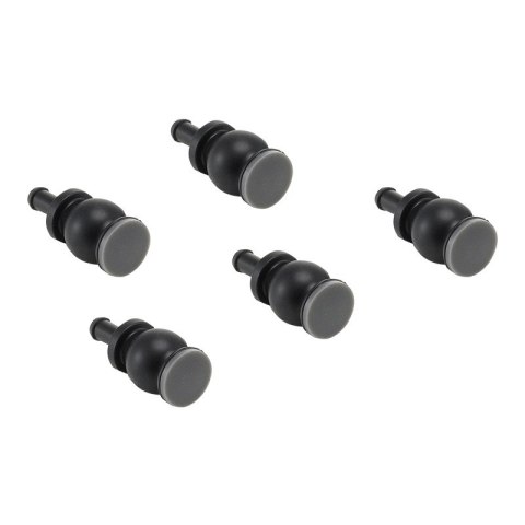 Wiborizolatory gimbala DJI Matrice 400