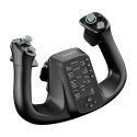 Wolant Moza Racing MFY Yoke AS012 (PC)