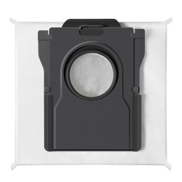 Worek na kurz do odkurzacza MOVA P10 Ultra, P10 Pro Ultra, S20 Ultra, E30 Ultra, P20 Ultra, G30S Ultra, P50 PU, V50 U, P50s U, P