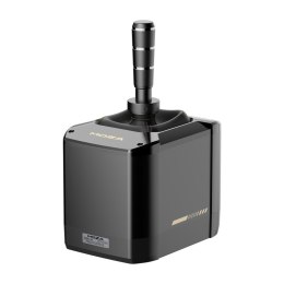 Wymienne drążki Moza Racing RS079