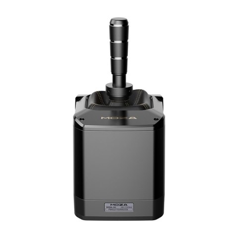 Wymienne drążki Moza Racing RS079