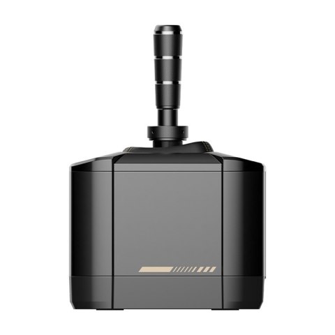 Wymienne drążki Moza Racing RS079