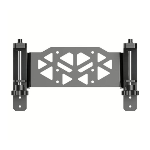 Zacisk do kierownicy do biurka Moza Racing RS062