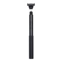 Zestaw Selfie Stick 1.2m DJI Osmo