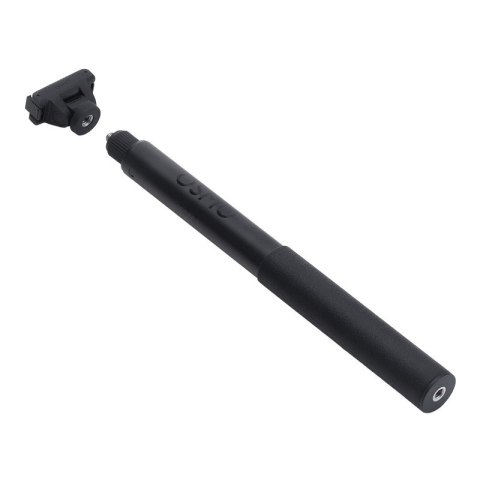 Zestaw Selfie Stick 1.2m DJI Osmo