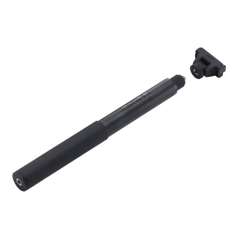 Zestaw Selfie Stick 1.2m DJI Osmo