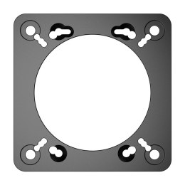 Zestaw do montażu manetek RS065 Moza Racing RS077