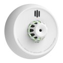 Czujnik Cieplny X-Sense XH02-M Link+ Pro