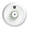 Czujnik Cieplny X-Sense XH02-M Link+ Pro