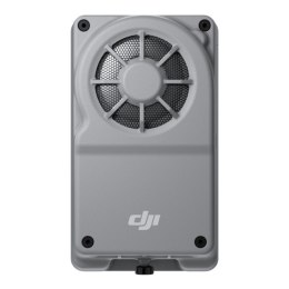 DJI Manifold 3