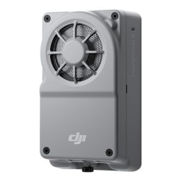DJI Manifold 3