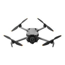 DJI Mini 5 Pro