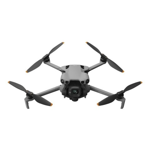 DJI Mini 5 Pro