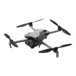 DJI Mini 5 Pro