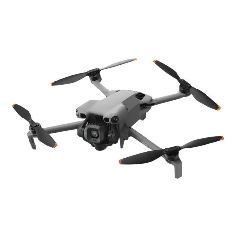 DJI Mini 5 Pro