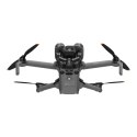 DJI Mini 5 Pro
