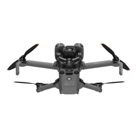 DJI Mini 5 Pro