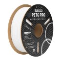 Filament PETG Pro ELEGOO (Biały)