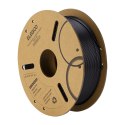 Filament PLA ELEGOO (Czarny)